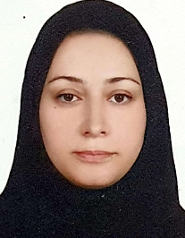 لیلا مقتدر عثماوندانی