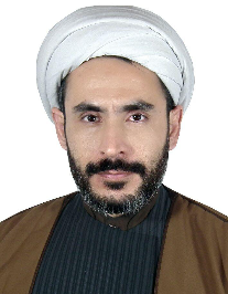 سجاد فتحی زاده