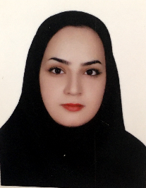 مریم اسلامی