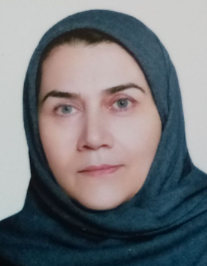 آزیتا افشارنادری