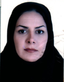 زینب خداداد هتکه پشتی