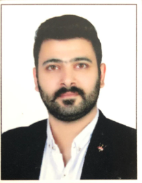 روح اله پورآزاد