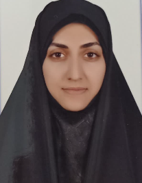 فاطمه خسروشاهی