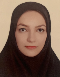 الهام قنبری علایی