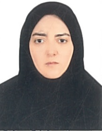 منیرالسادات موسوی صالح