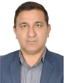 محمد حسین دهقانی