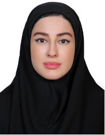 مریم پژمان