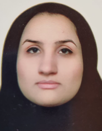 سمیه سلیمانی