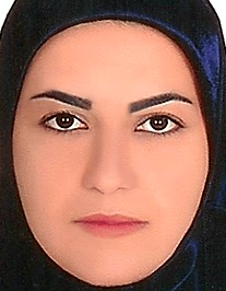 یاس شمس
