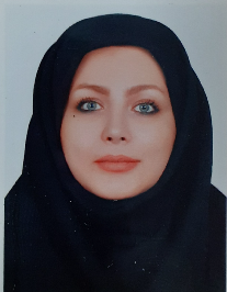 زهره امیری