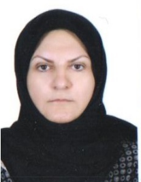 تهمینه رفیعی پور