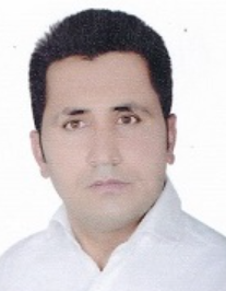 سجاد رویین تن