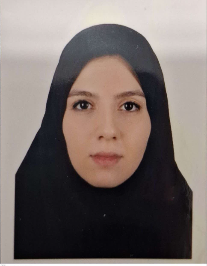فاطمه سنائی مهر