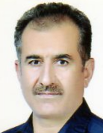 عبدالحسین کردزنگنه