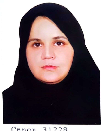 میترا میرآبی