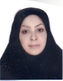 لیلا یوسفی‌اصل