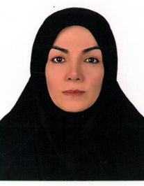 زهرا محققی مجاهد