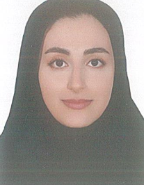 ملیکا ملک زاده رضوی