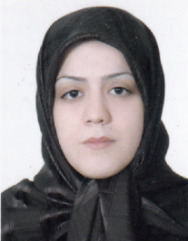 تقوی ابراهیمی