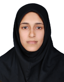 فاطمه خرم