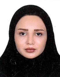 سارا نوری