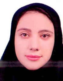 شیما تحققی