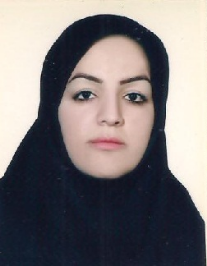 زهرا اکبری