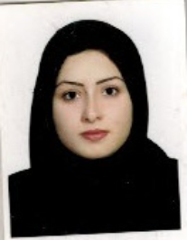 بیتا عرفانی فر