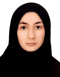آزاده منصوری