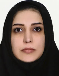 مریم قاسمیان