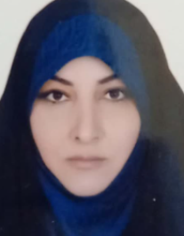 آزاده ابوطالبی کرکوندی