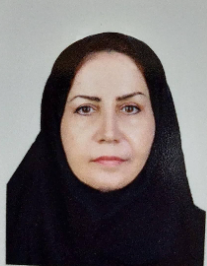 فرشته افشارراد