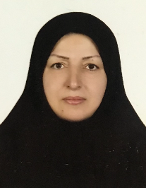 شهربانو محبی