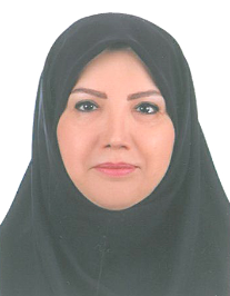 شهرزاد اسلامی