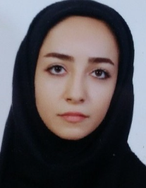 مریم السادات موسوی نژاد