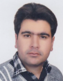 منصور عربیان نجف آبادی