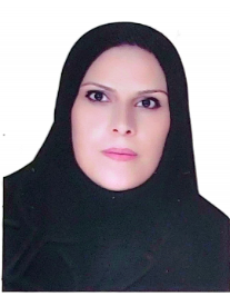 الهام ابهم