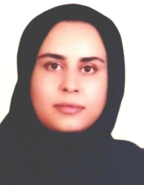 مژگان همتی