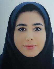 ستاره جعفری آنی