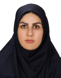 لیلا درزی رامندی