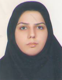 راضیه سعادت