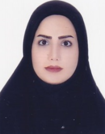 نیلوفر مصلایی پور