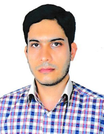 علی جوکار