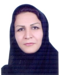 ناهید خزلی