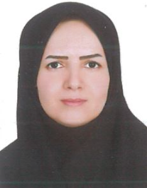 فیروزه خیرمند کواری