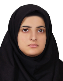 مرضیه خسروی فارسانی