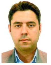 یاسر بداغی