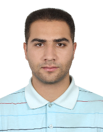 رسول امینی