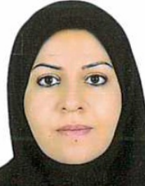 میترا کامیابی