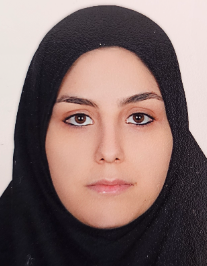 فاطمه مدیرصنایع